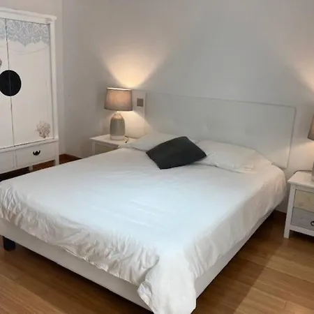 Luxury Large Flat In Old Town Javea / Vt-504286 A Esterno foto