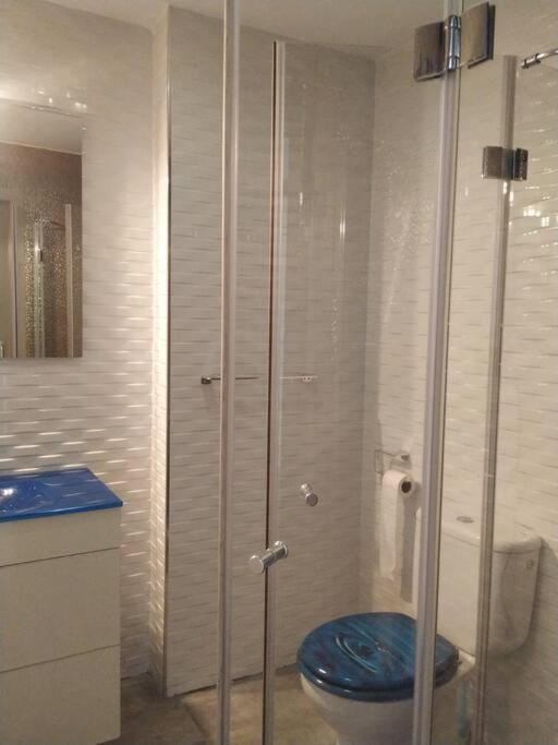 Luxury Large Flat In Old Town / Vt-504286 A Appartement